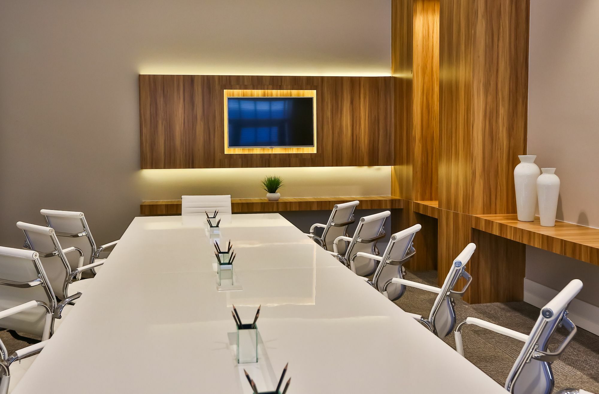 Quality Hotel Sao Caetano São Caetano do Sul Kültér fotó